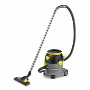 Used Kärcher T10/1 Vacuum Cleaner