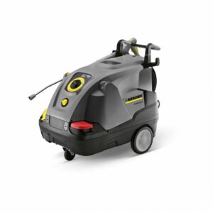 Used Kärcher HDS 5/12 C Pressure Washer