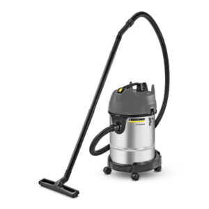 NT 30/1 Me wet & dry vac