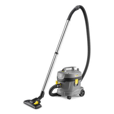 T 11/1 professional vacuum cleaner