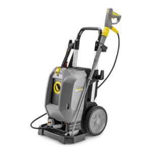 refurbished karcher HD 10/25-4 S Plus