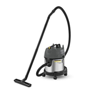 wet-and-dry-vacuum-cleaner-nt-20-1-me-classic