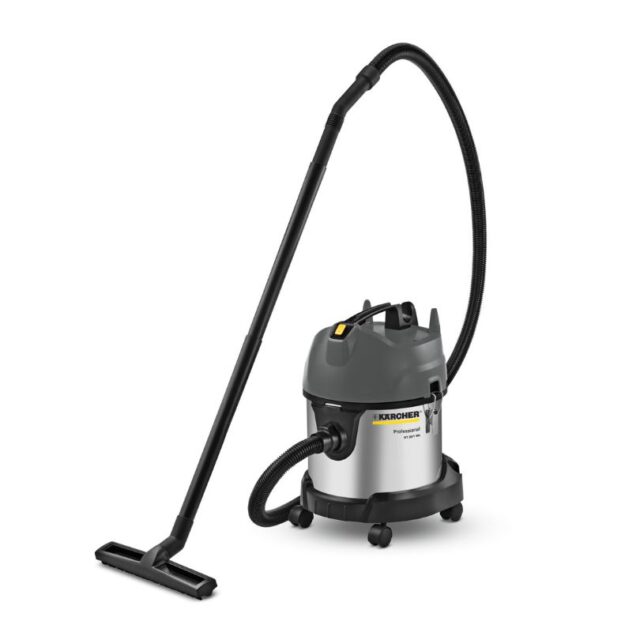wet-and-dry-vacuum-cleaner-nt-20-1-me-classic