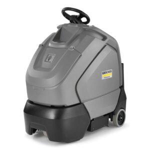 Upright brush-type vacuum cleaner-CV-60-1-RS-Bp-Pack