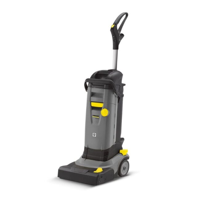 scrubber-drier-br-30-4-C